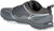 5048-224 Merrell All Out Crush Shield Trail Running Shoes - Men's