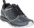 5048-224 Merrell All Out Crush Shield Trail Running Shoes - Men's