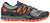 Grey/Orange|Gris/Orange