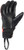 6015-544 Camp Geko Hot Gloves - Unisex