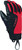 Black/Red|Noir/Rouge