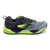 5051-266 Brooks Cascadia 12 Trail Run Shoes - Men's