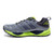 5051-266 Brooks Cascadia 12 Trail Run Shoes - Men's