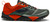 5051-266 Brooks Cascadia 12 Trail Run Shoes - Men's