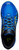 5051-268 Brooks Caldera Trail Running Shoes - Men's