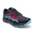 5051-277 Brooks Caldera Trail Running Shoes - Women's