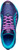 5051-277 Brooks Caldera Trail Running Shoes - Women's