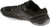 5051-678 Merrell Trail Glove 3 Trail Running Shoes - Men's