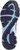 5051-681 Merrell Trail Crusher Trail Running Shoes - Women's