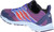 5051-681 Merrell Trail Crusher Trail Running Shoes - Women's