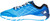 5054-269 Merrell Bare Access Flex Trail Running Shoes - Men's