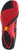 5054-271 Merrell Trail Glove 4 Trail Running Shoes - Men's