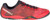 5054-271 Merrell Trail Glove 4 Trail Running Shoes - Men's