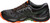 5054-838 Asics Gel FujiTrabuco 6 Gore-Tex Trail Running Shoe - Men's