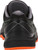 5054-838 Asics Gel FujiTrabuco 6 Gore-Tex Trail Running Shoe - Men's
