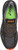5054-838 Asics Gel FujiTrabuco 6 Gore-Tex Trail Running Shoe - Men's
