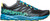 Black/Tropic Blue|Noir/Bleu tropique
