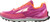 5057-745 Altra Superior 3.5 - Women's