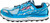 5057-746 Altra Lone Peak 3.5 - Women's
