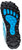 5057-746 Altra Lone Peak 3.5 - Women's