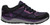 5057-966 Topo Athletic Terraventure 2 Trail Running Shoes - Women's