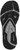 5057-966 Topo Athletic Terraventure 2 Trail Running Shoes - Women's