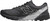 5059-209 New Balance Summit K.O.M. Gore-Tex Running Shoes - Men's 5059-209 New Balance Summit K.O.M. Gore-Tex Running Shoes - Men's