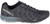 5059-321 Merrell Agility Synthesis Flex Trail Running Shoes - Men's