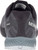 5059-321 Merrell Agility Synthesis Flex Trail Running Shoes - Men's