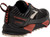 5060-091 Brooks Cascadia 13 Gore-Tex Trail Running Shoes - Men's