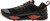 5060-091 Brooks Cascadia 13 Gore-Tex Trail Running Shoes - Men's