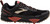 5060-091 Brooks Cascadia 13 Gore-Tex Trail Running Shoes - Men's