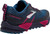 5060-093 Brooks Cascadia 13 Trail Running Shoes - Women's
