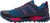 5060-093 Brooks Cascadia 13 Trail Running Shoes - Women's