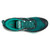 5060-093 Brooks Cascadia 13 Trail Running Shoes - Women's