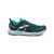 5060-093 Brooks Cascadia 13 Trail Running Shoes - Women's