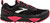 5060-094 Brooks Cascadia 13 Gore-Tex Trail Running Shoes - Women's