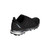 5061-878 Adidas Terrex Agravic Speed Trail Running Shoes - Women's