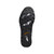5061-878 Adidas Terrex Agravic Speed Trail Running Shoes - Women's