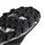 5061-878 Adidas Terrex Agravic Speed Trail Running Shoes - Women's