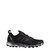 5061-878 Adidas Terrex Agravic Speed Trail Running Shoes - Women's