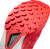 5062-267 Salomon S/LAB Sense 7 Hard Ground Trail Running Shoes - Unisex