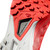 5062-267 Salomon S/LAB Sense 7 Hard Ground Trail Running Shoes - Unisex