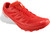 Racing Red/White/White|Rouge course/Blanc/Blanc