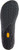 5062-327 Merrell Vapor Glove 4 Trail Running Shoes - Men's