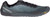 5062-327 Merrell Vapor Glove 4 Trail Running Shoes - Men's
