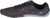 5062-327 Merrell Vapor Glove 4 Trail Running Shoes - Men's