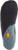 5062-327 Merrell Vapor Glove 4 Trail Running Shoes - Men's
