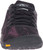 5062-327 Merrell Vapor Glove 4 Trail Running Shoes - Men's