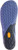 5062-348 Merrell Vapor Glove 4 Trail Running Shoes - Women's